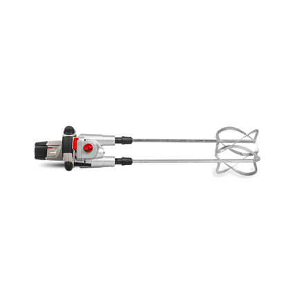 Crown 1600W Paint Mixing Drill | CT10153 