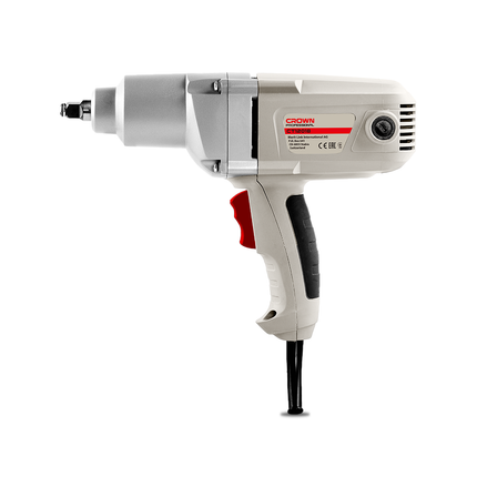 Crown 900W 1/2 Inch Electric Impact Drill | CT12018 