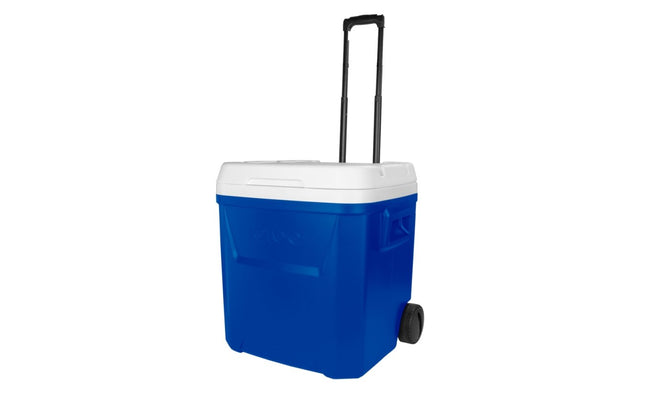 ايس بوكس ايجلو 56 لتر