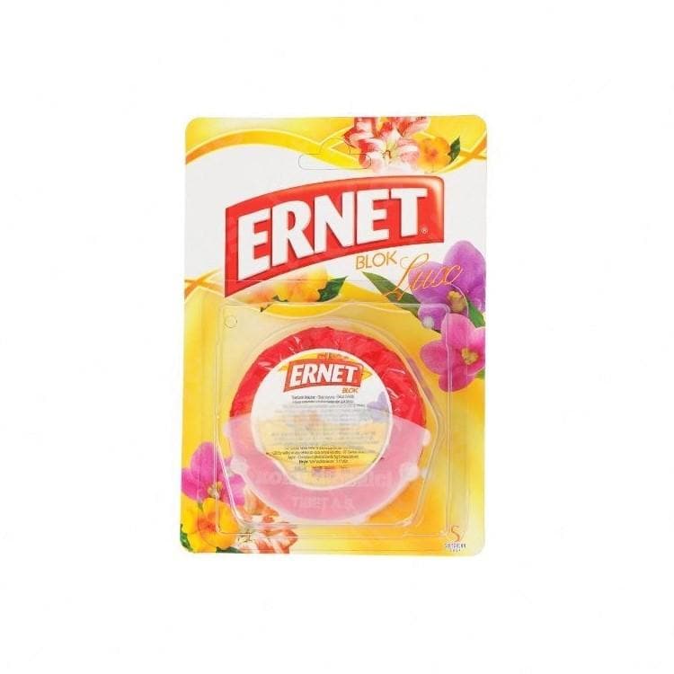 Ernet Appline Ernet Naphthalene Tablets, 60 grams – Amman Hardware stores