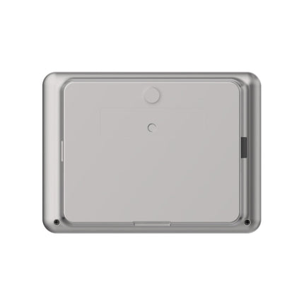 عين سحرية للباب بدون أسلاك - HP4
