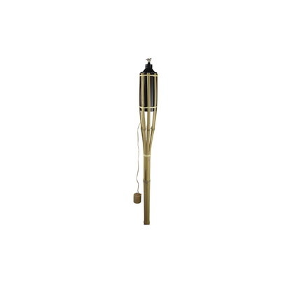 BAMBOO TORCH 150CM