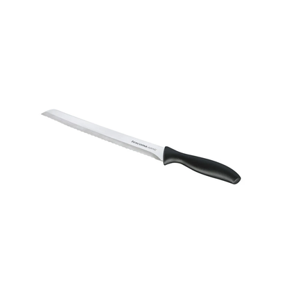 Pedrini bread knife