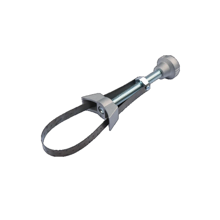 مفتاح فلتر زيت 60-100ملم