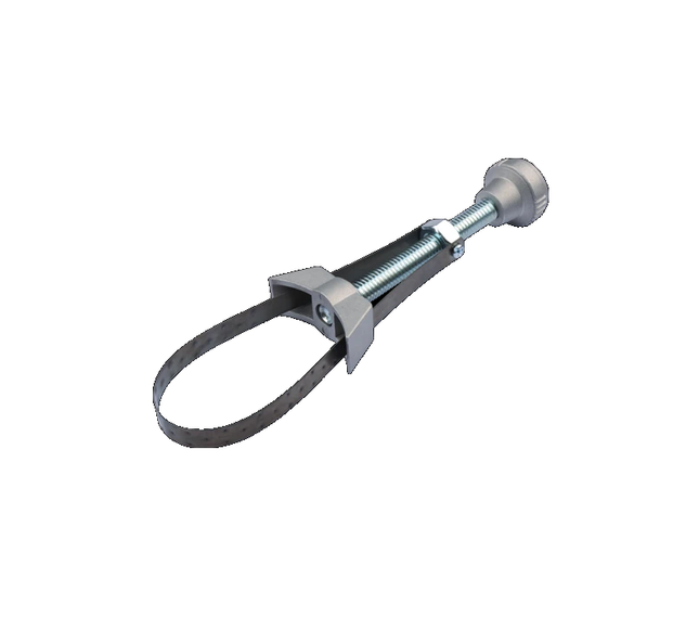 مفتاح فلتر زيت 60-100ملم