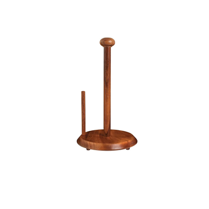 Billy Kitchen Paper Towel Holder