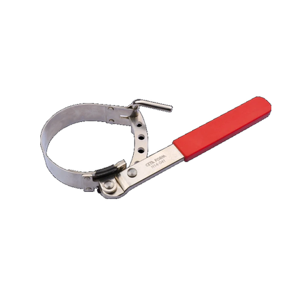 مفتاح فلتر قطر 60-80 ملم