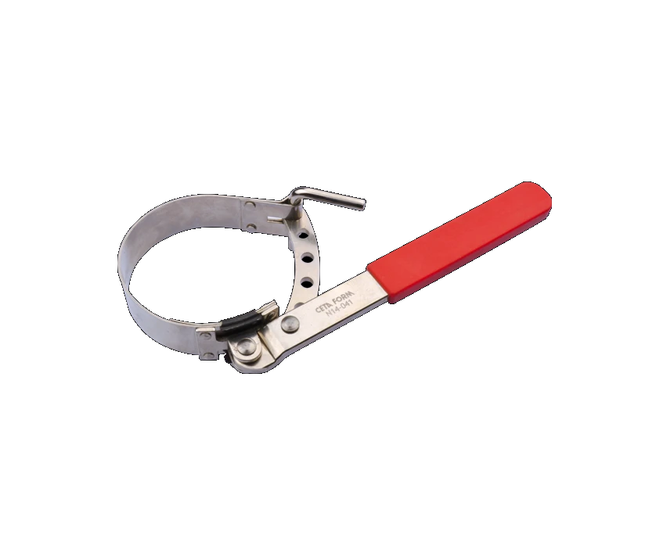 مفتاح فلتر قطر 60-80 ملم