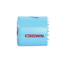 مثقاب مسطح للخشب مقاس 28 مم | Crown مثقاب مسطح للخشب مقاس 28 مم | Crown