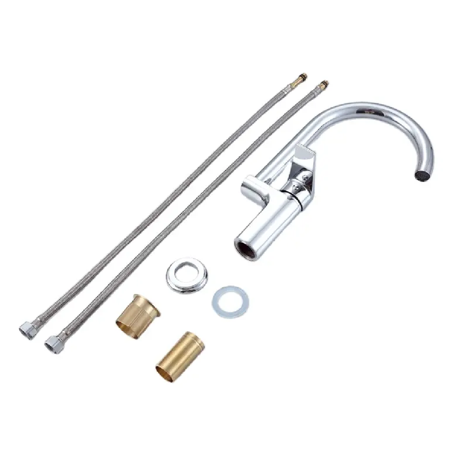 خلاط مجلى شجره