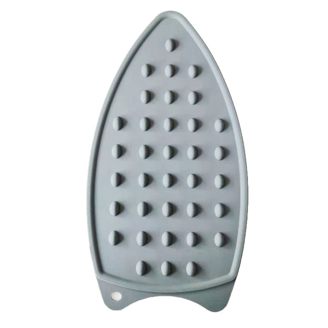 قاعدة عازلة للحرارة