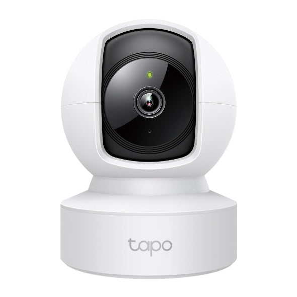 كاميرا داخلية متحركة بدقة 3 ميجا بكسل | Tapo.C212