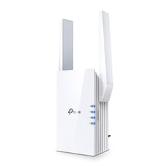 Collection image for: TP-Link