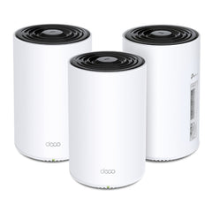 Collection image for: TP-Link