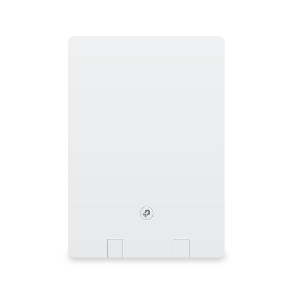 جهاز راوتر اللاسلكي Archer Air R5 / AX3000 ثنائي النطاق Wi-Fi 6