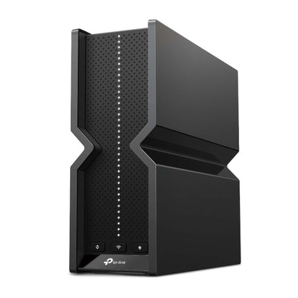 جهاز راوتر Archer BE550 الجديد BE9300 ثلاثي النطاق Wi-Fi 7