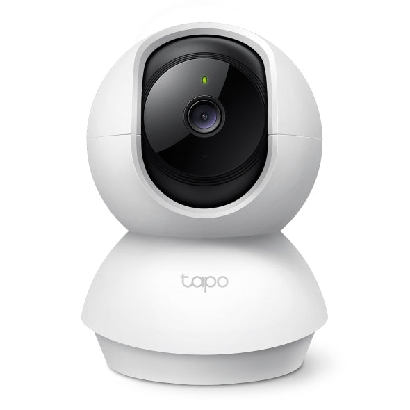 كاميرا داخلية بدقة 2 ميجابكسل | Tapo.C200