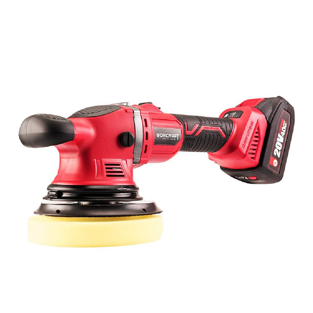 صاروخ بولش ووركرافت 150 ملم