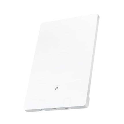 جهاز راوتر اللاسلكي Archer Air R5 / AX3000 ثنائي النطاق Wi-Fi 6
