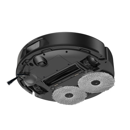 Tapo RV50 Omni | Robot Vacuum & Mop