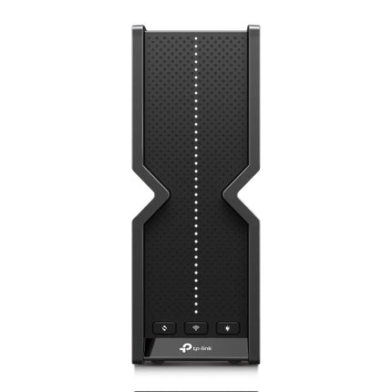 جهاز راوتر Archer BE550 الجديد BE9300 ثلاثي النطاق Wi-Fi 7