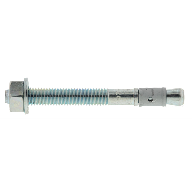 25 fixing screws 12 mm from Sabt (057472)