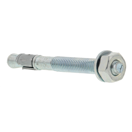 25 fixing screws 12 mm from Sabt (057472)