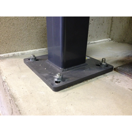 25 fixing screws 12 mm from Sabt (057472)