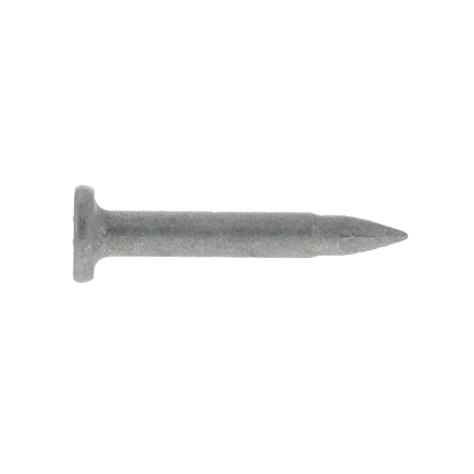 500 Steel Shots with 15mm Gas Cartridge from Sebt (057550)