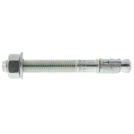 SPT 8mm x 9cm Extreme Fastening Screw (057765)