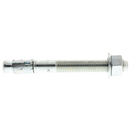 SPT 8mm x 9cm Extreme Fastening Screw (057765)