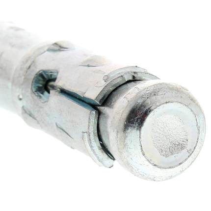 SPT 8mm x 9cm Extreme Fastening Screw (057765)