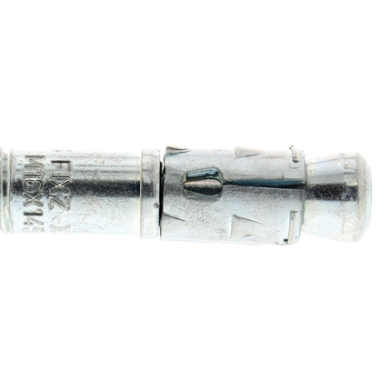 SPT 8mm x 9cm Extreme Fastening Screw (057765)