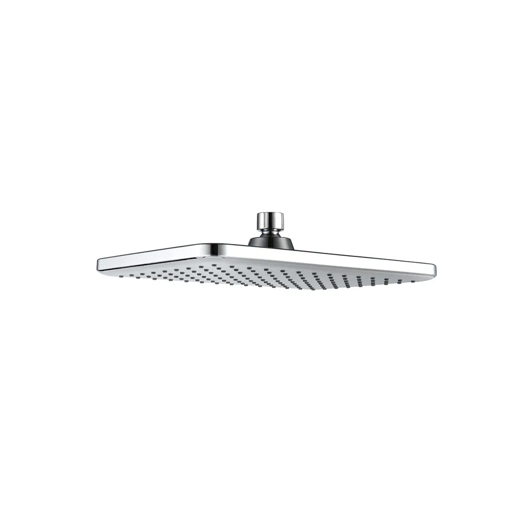 BAFIT OVERHEAD SHOWER RECTANGULER OS66 |