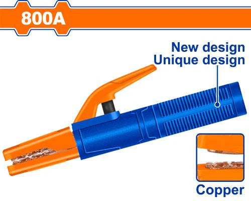 مقبض اشتراك 800AH وادفو  WEH1A08  -عمان هاردوير