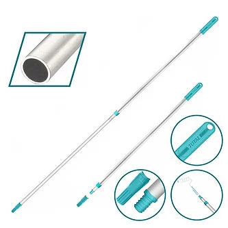 2 Meter Telescopic Pole Total THTEP0201