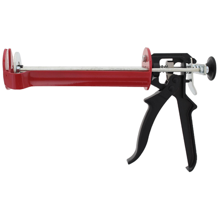 SAPT Epoxy Injection Gun 410 ml (077151)