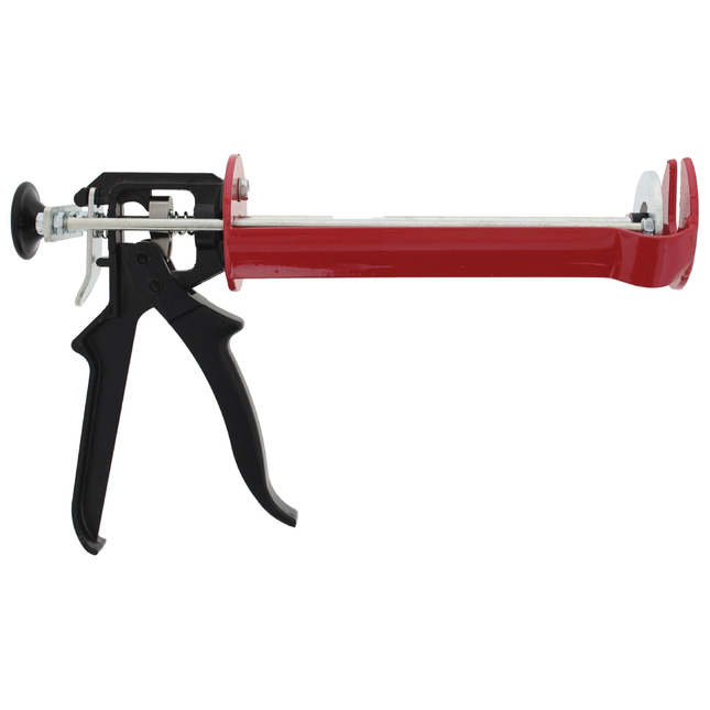 SAPT Epoxy Injection Gun 410 ml (077151)