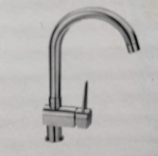 بطاريه مجلى | Amman hardware