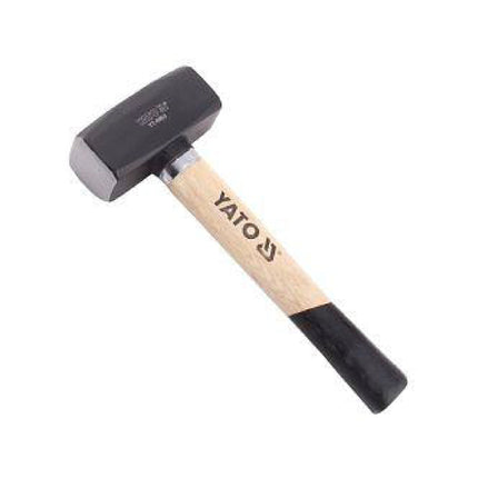 شاكوش حدادين 2000 غم ياتو