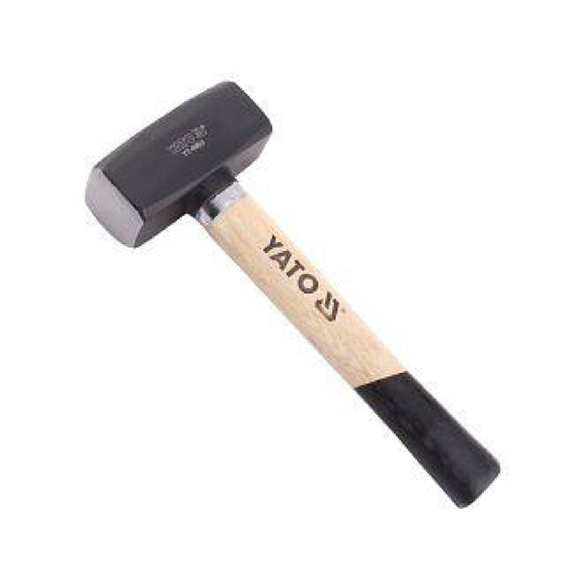 شاكوش حدادين 2000 غم ياتو