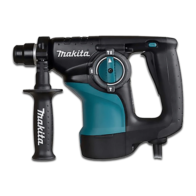 همر دوران وتكسير ماكيتا 800 واط