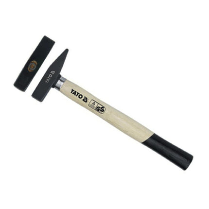 شاكوش حدادين 1500 غم ياتو