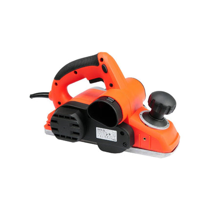 فارة كهربائية 1050 واط ياتو