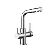 بطاريه مجلى | Amman hardware