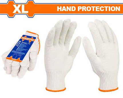 كف صوف جودة عالية وادفو  WKG2801