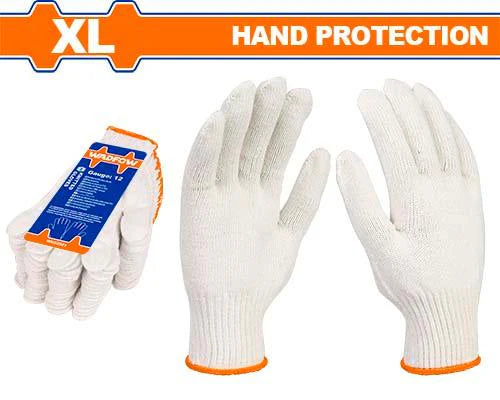 كف صوف جودة عالية وادفو  WKG2801