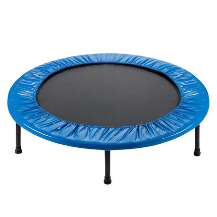 Trampoline, 1 meter diameter