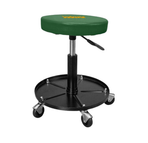 كرسي ميكانيكي دائري من جادايفر