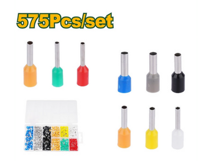 طقم رواسي اسلاك شكل برميل من جاديفر